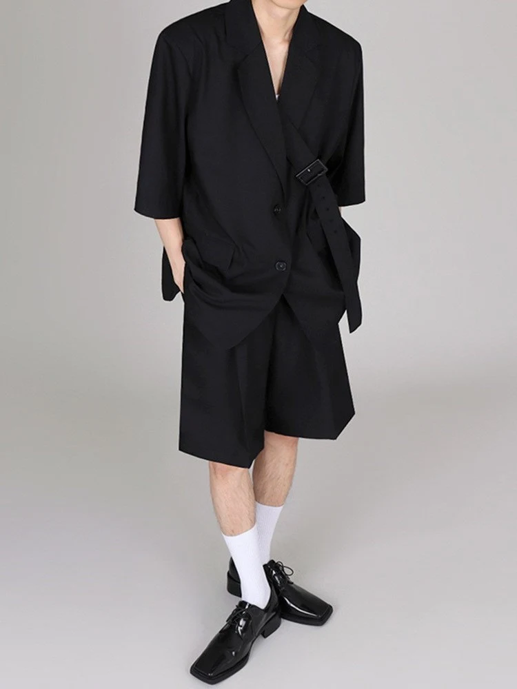 product image - 16