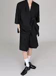 miniatures image - 16