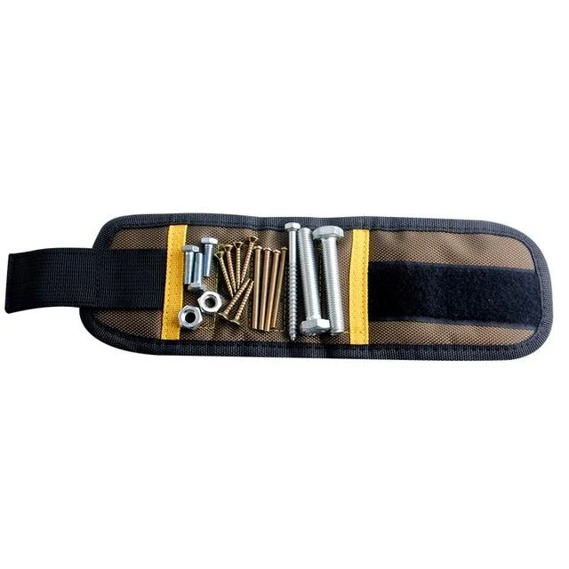 product image - 2