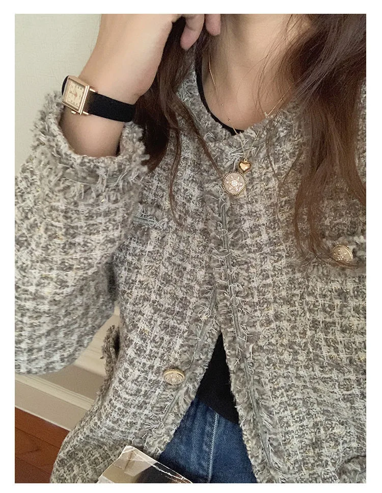 product image - 11