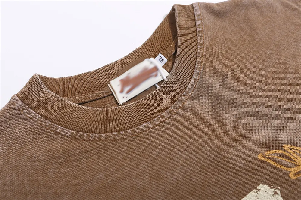 product image - 14