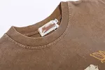miniatures image - 14