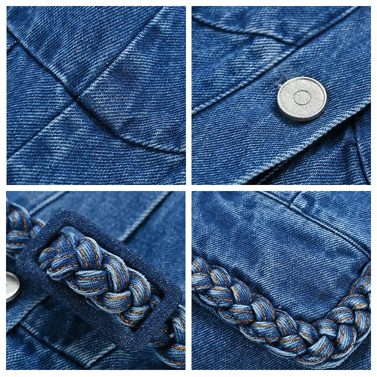 product image - 9