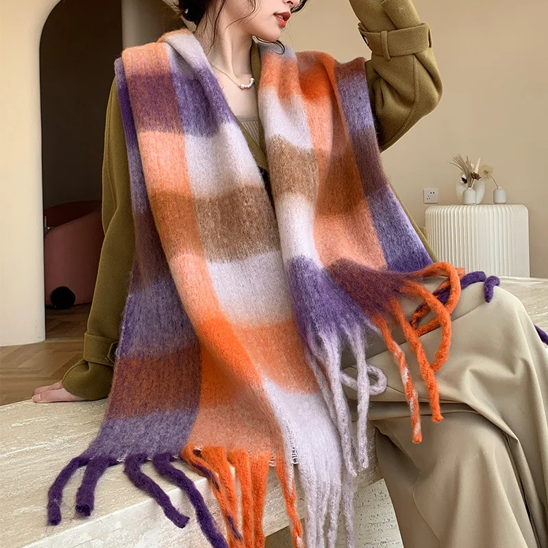 product image - 56