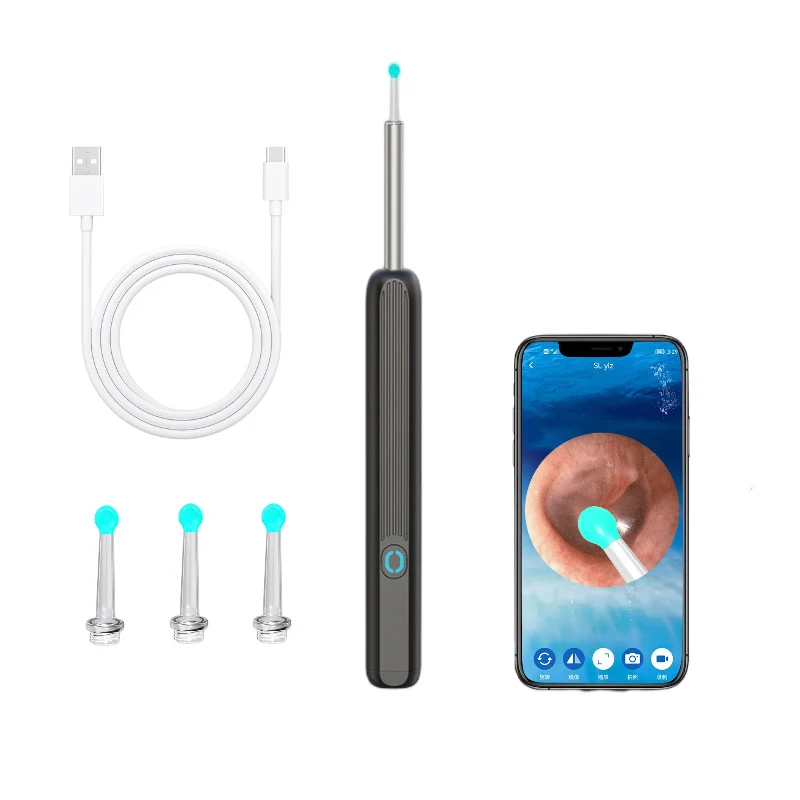 product image - 8