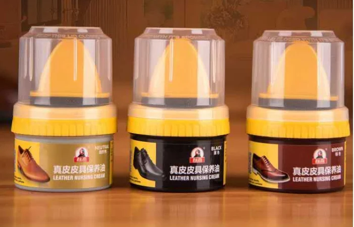 product image - 14