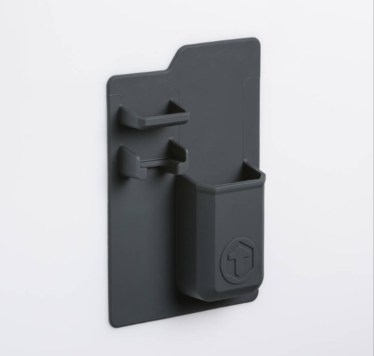 product image - 21