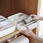 miniatures image - 11