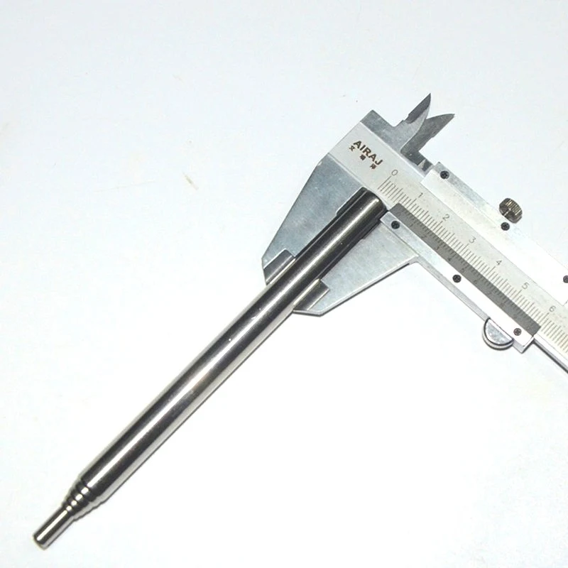 product image - 19