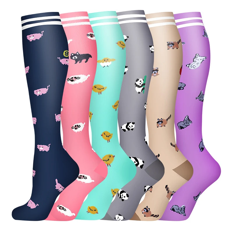 product image - 18