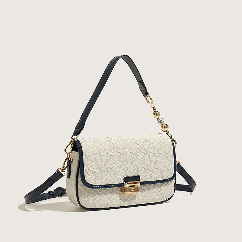 Title 1, Summer Single-shoulder Underarm Bag