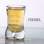 miniatures image - 2