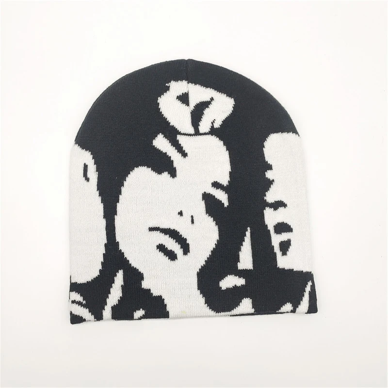product image - 2
