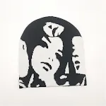 miniatures image - 2