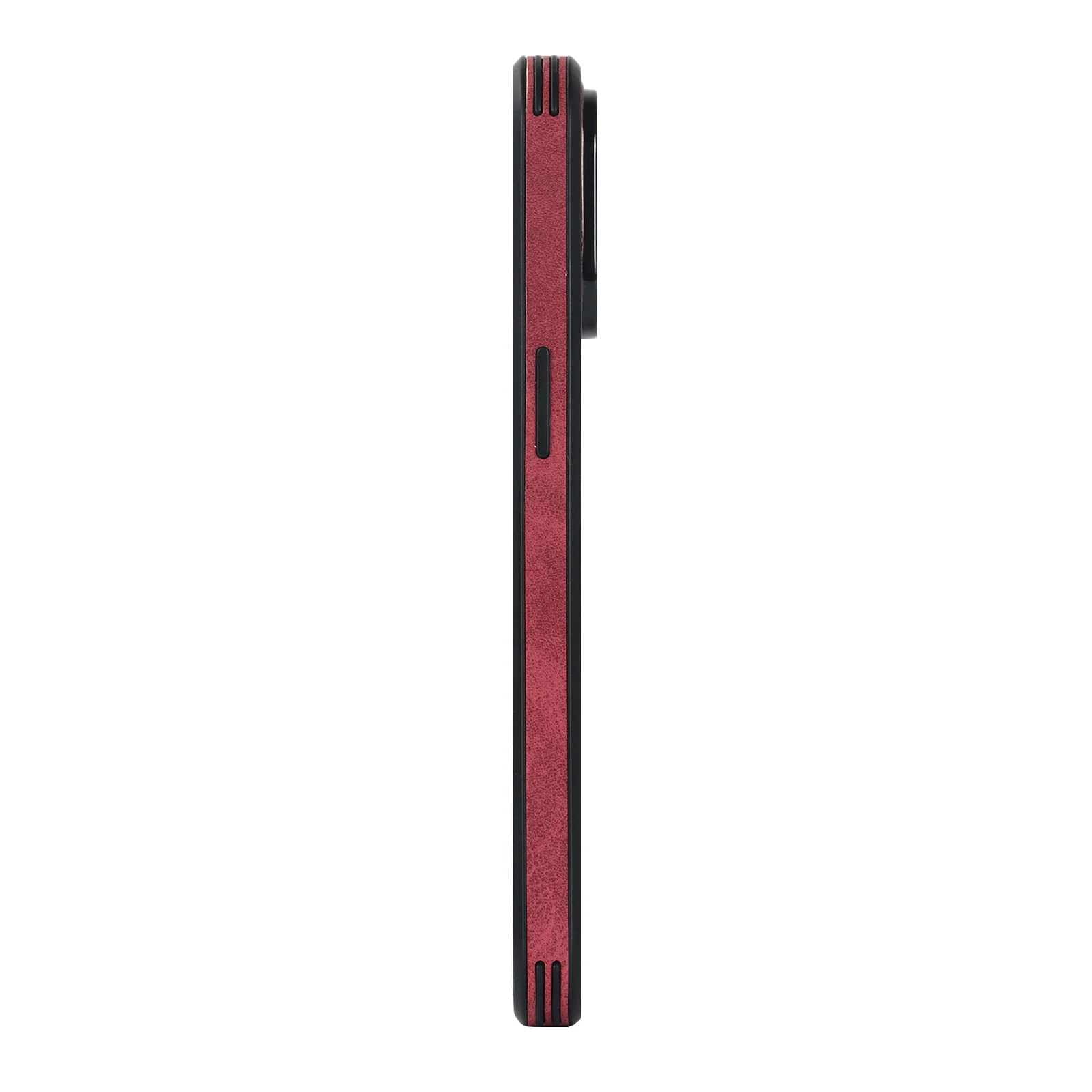 product image - 10