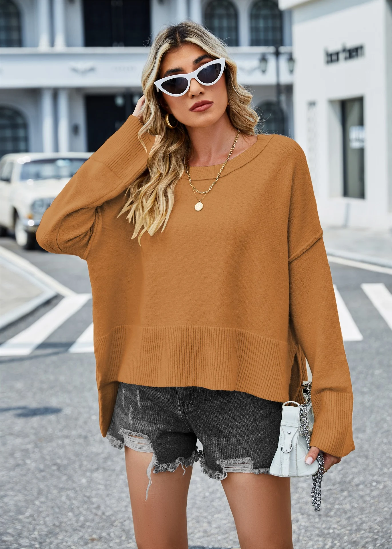 product image - 10