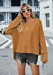 miniatures image - 10