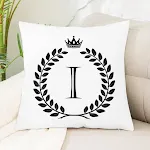I1