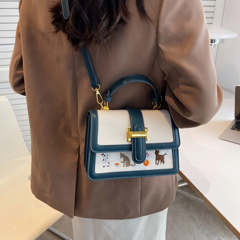 product image - 8