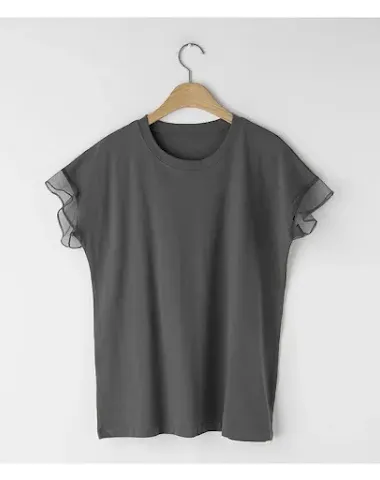 Image product - 1