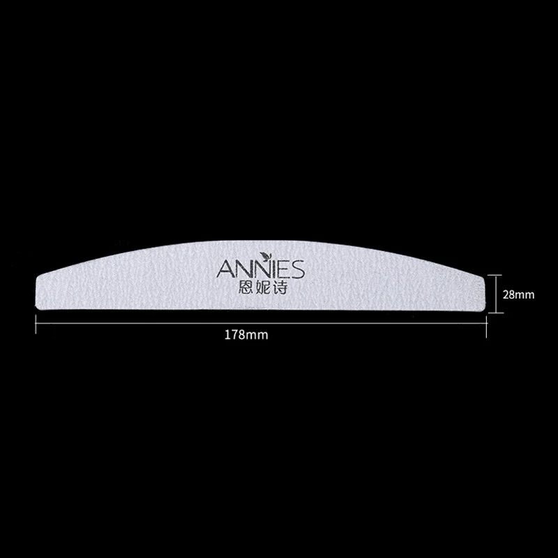 product image - 8