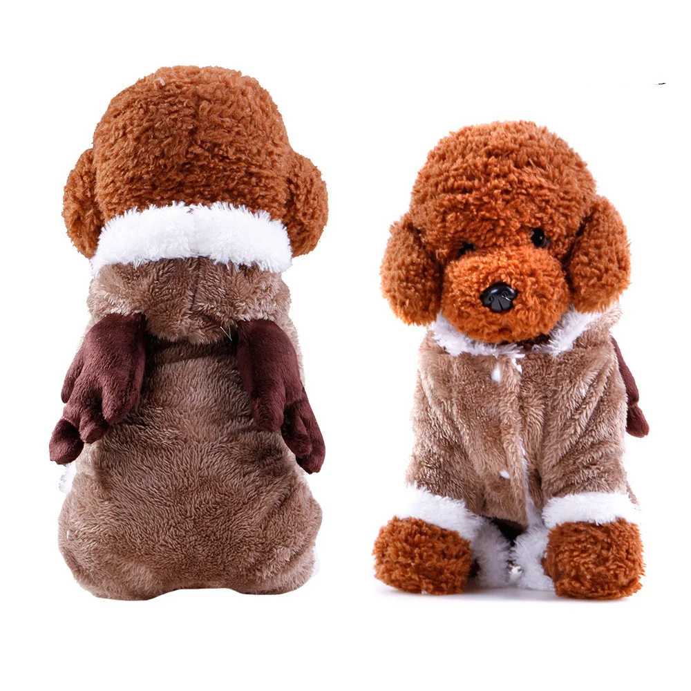 product image - 8