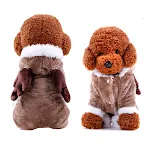 miniatures image - 8