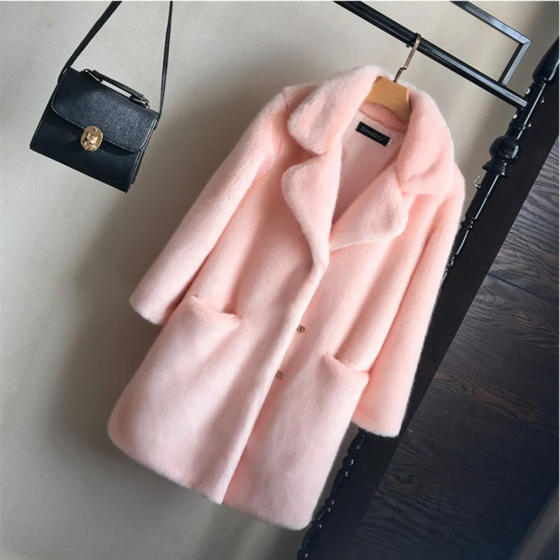 product image - 7