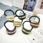miniatures image - 0