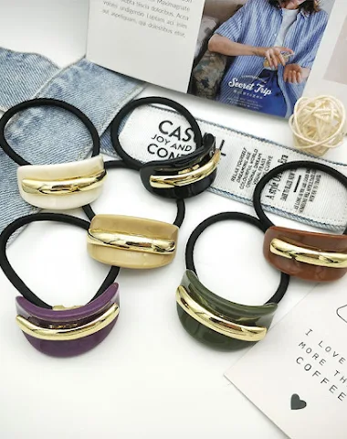 Image product - 0
