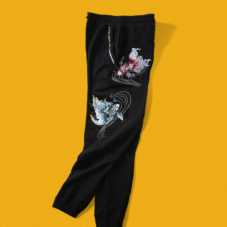 product image - 5