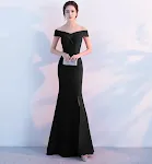 miniatures image - 0