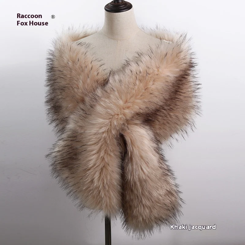 product image - 37