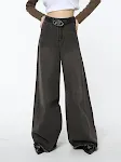 Black grey