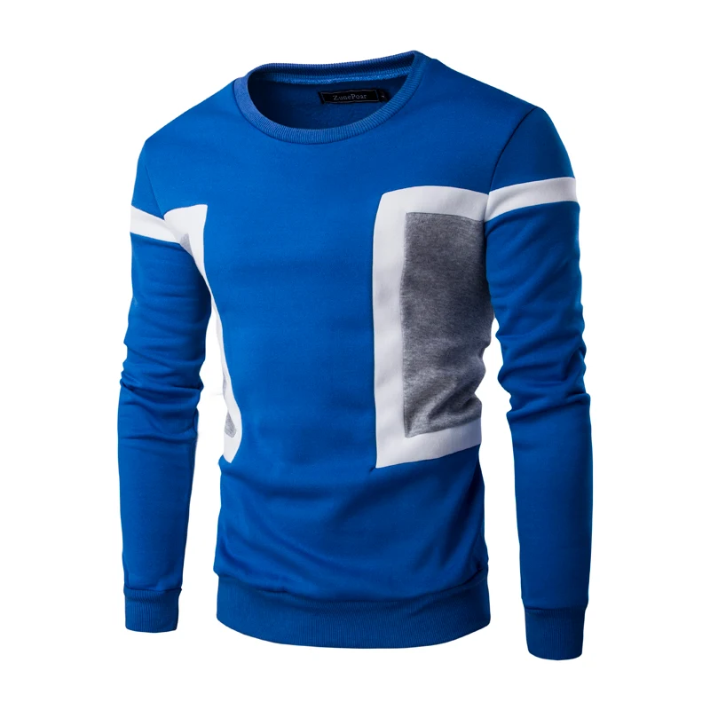 product image - 9