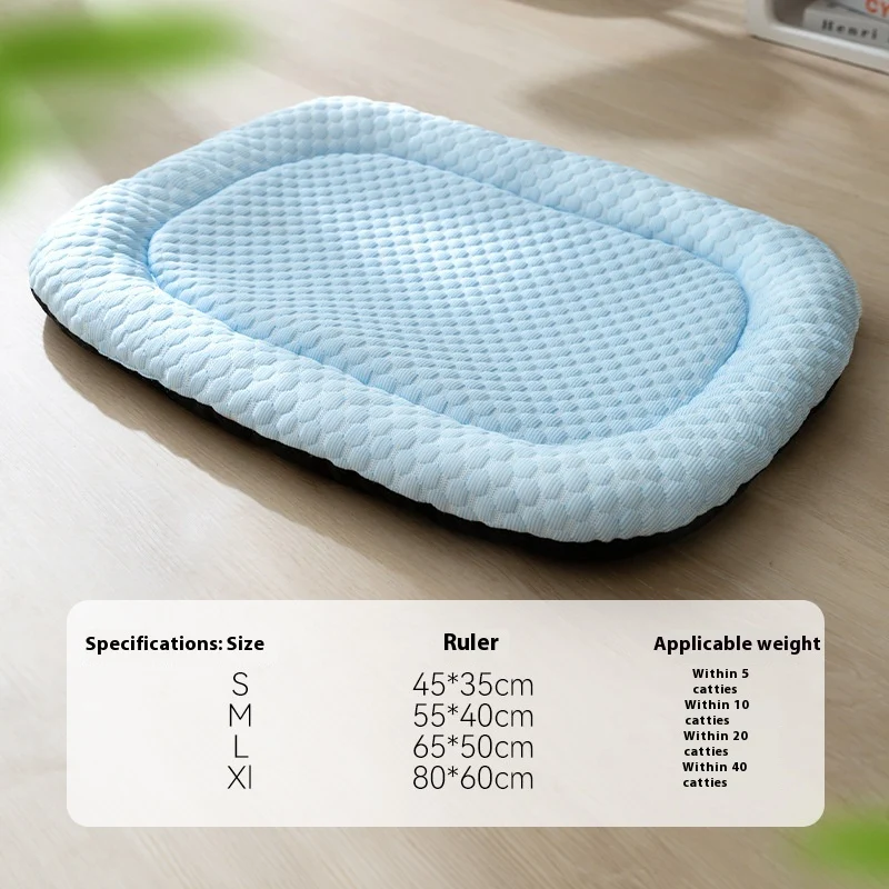 product image - 12