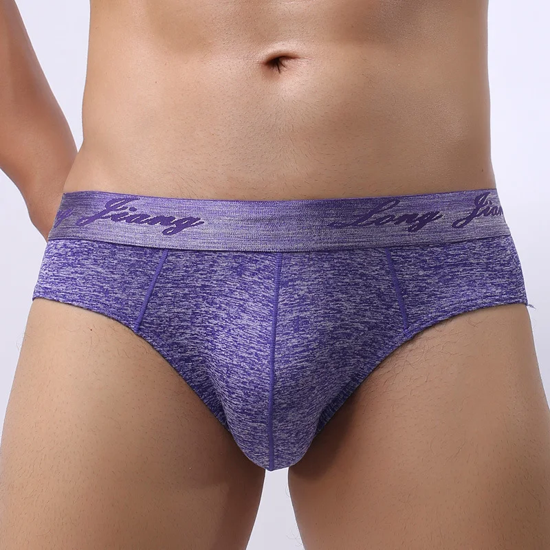 product image - 8