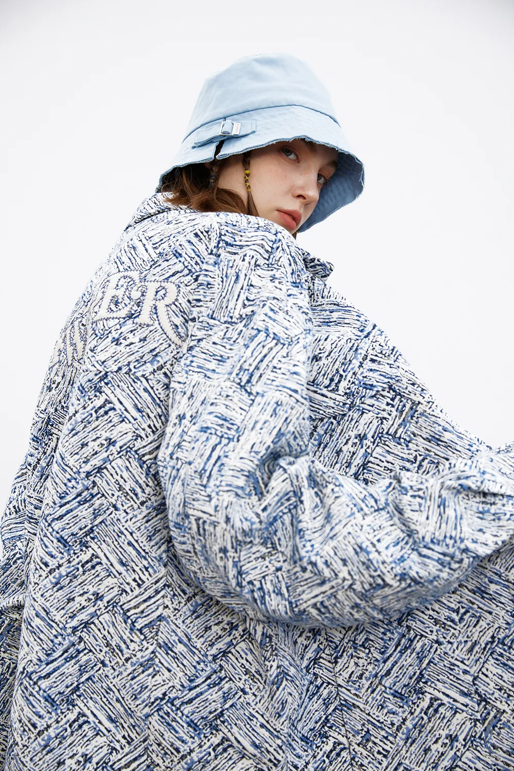 product image - 20