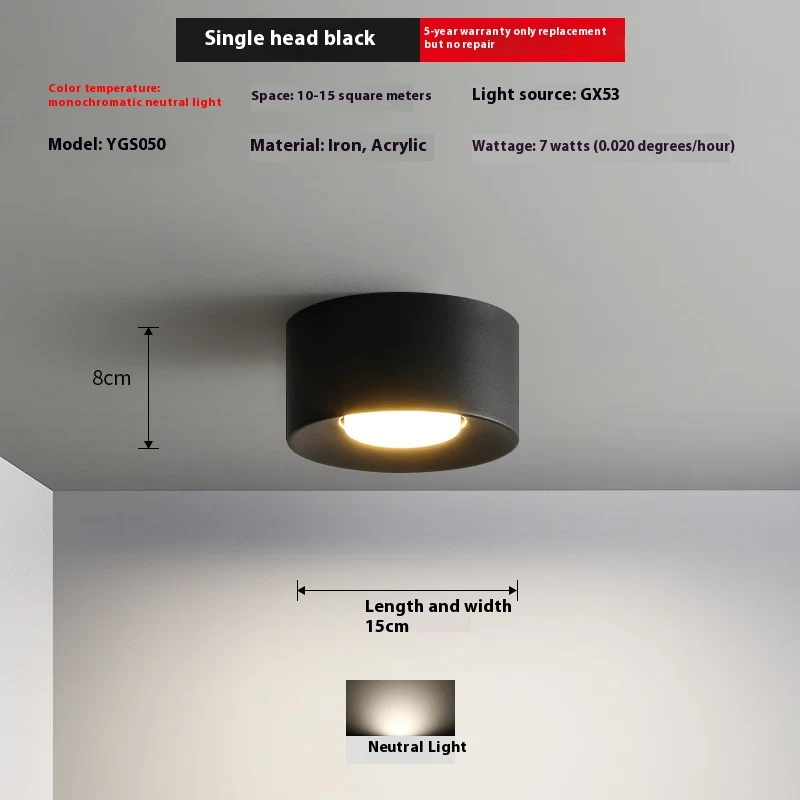 product image - 5