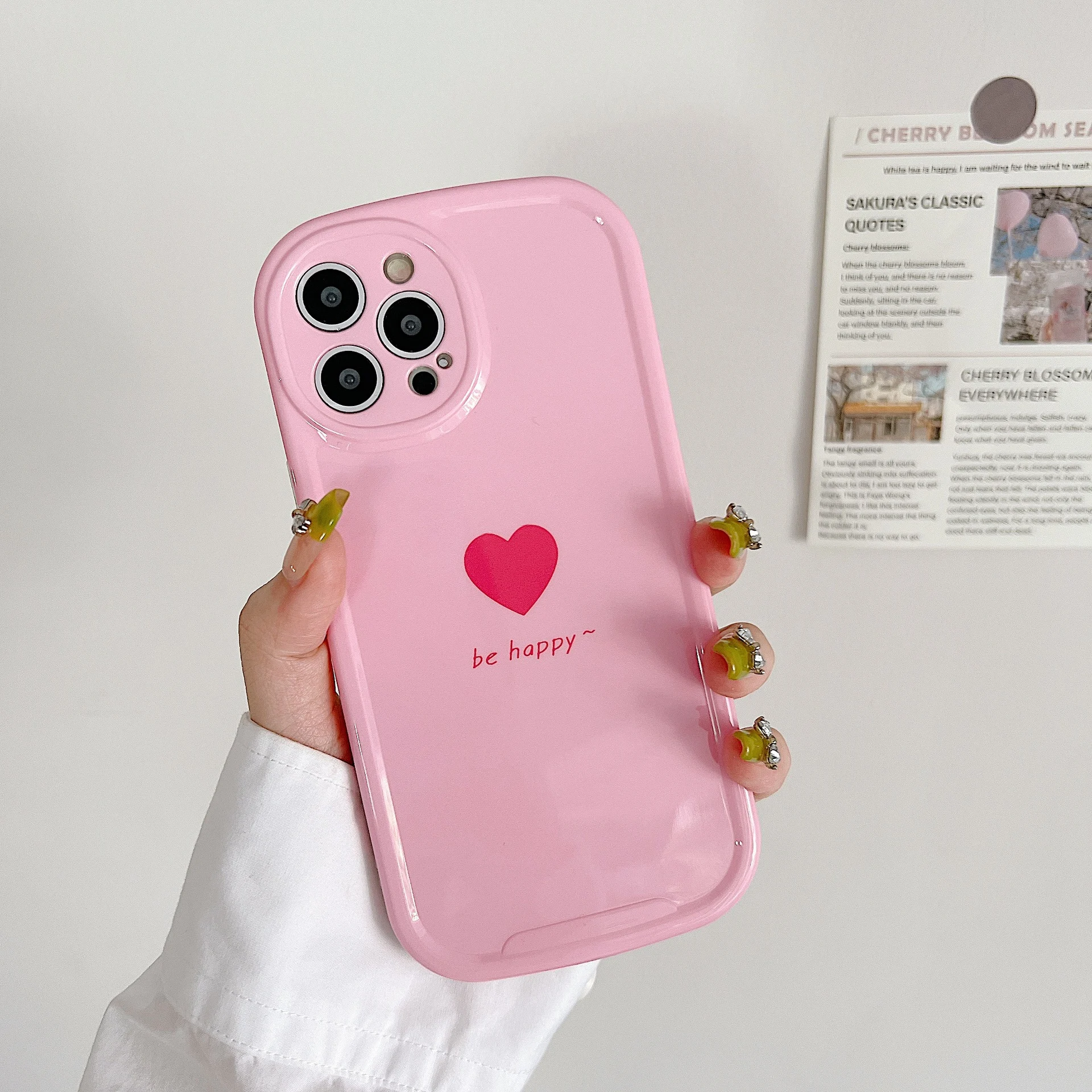 product image - 2