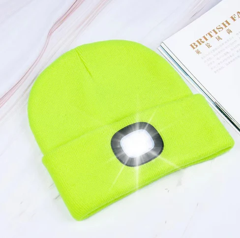 product image - 25