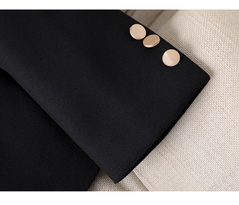 product image - 12