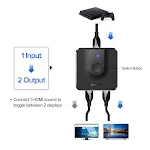 miniatures image - 5