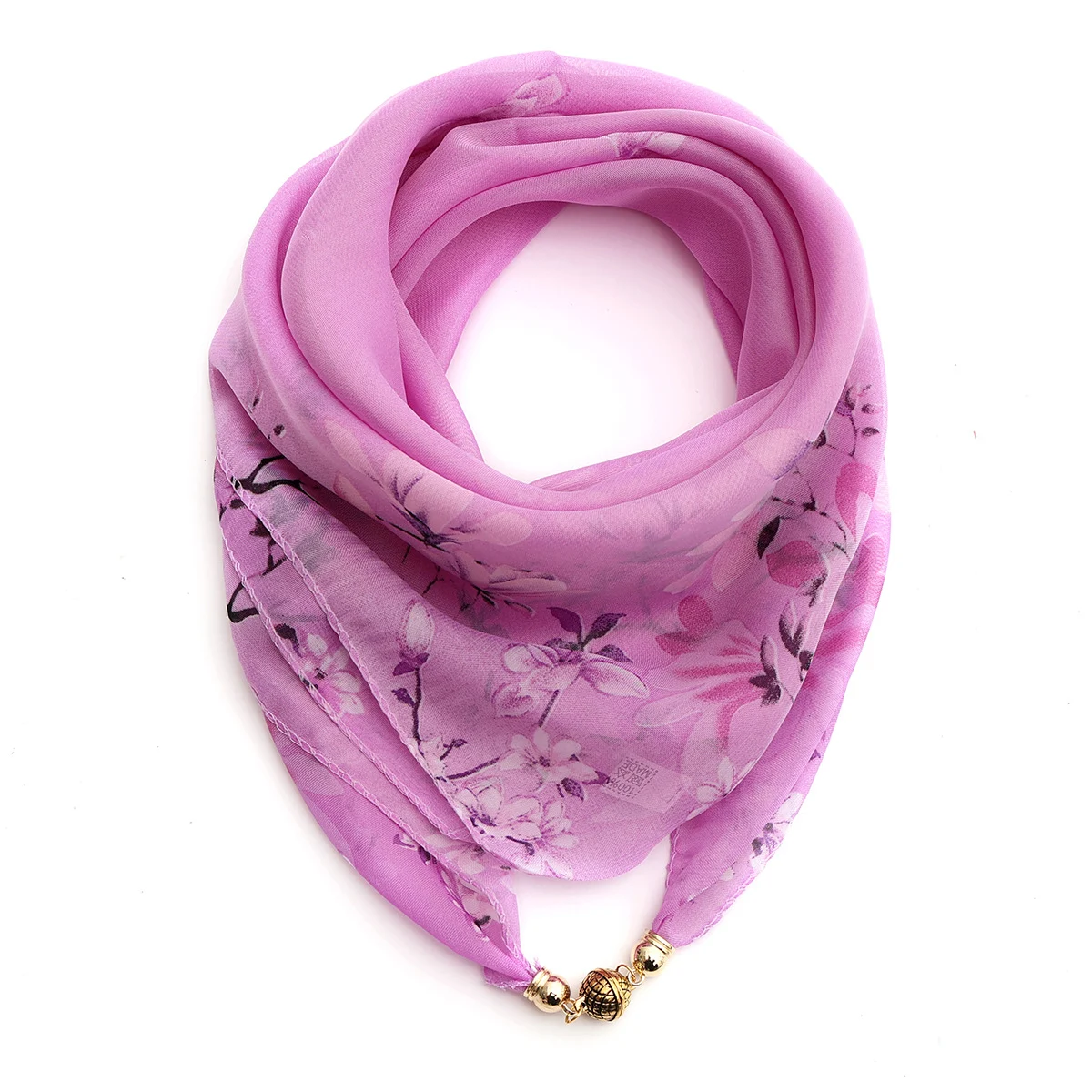 product image - 22