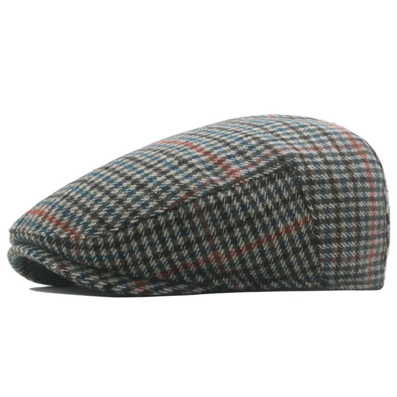 product image - 7