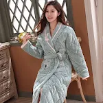 miniatures image - 2