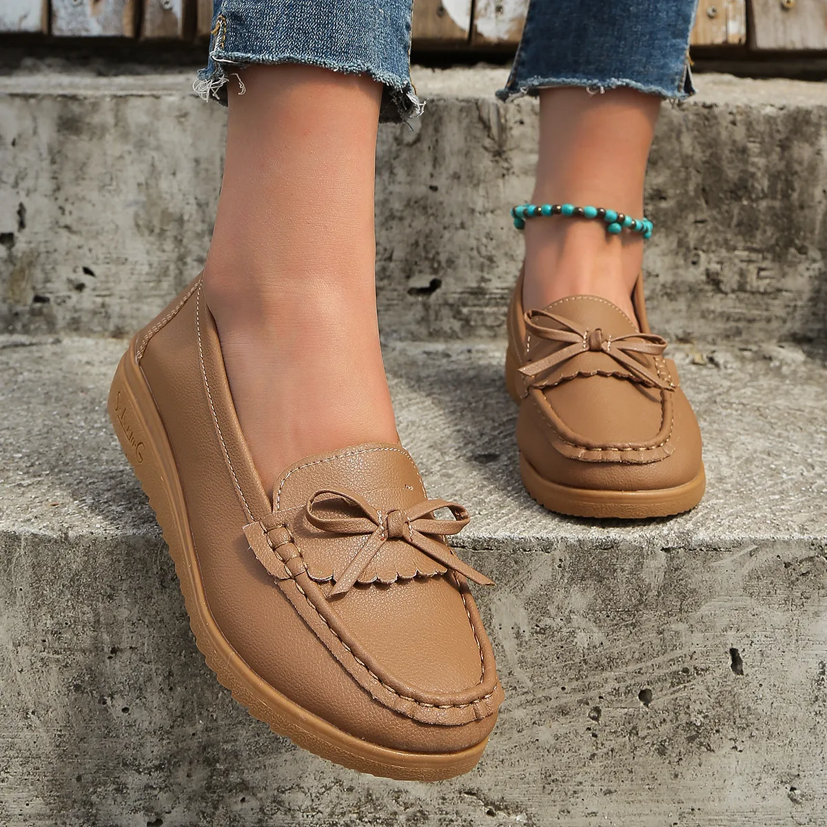 product image - 21