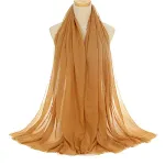 51 Camel