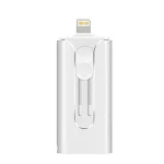 128GB