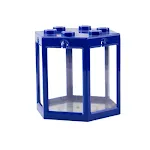 blue-rectangle